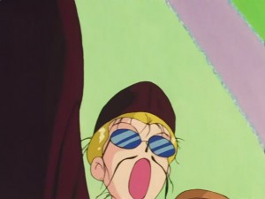 SailorMoon-s1-030(246).JPG
