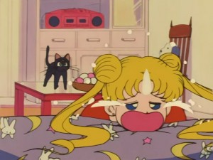 SailorMoon-s1-030(279).JPG