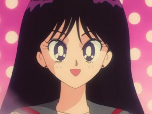 SailorMoon-s1-030(308).JPG