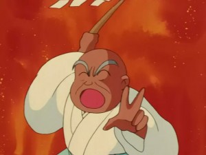 SailorMoon-s1-030(324).JPG