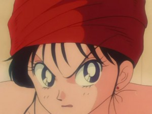 SailorMoon-s1-030(332).JPG