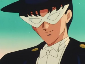SailorMoon-s1-030(363).JPG