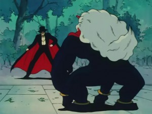 SailorMoon-s1-030(376).JPG