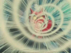 SailorMoon-s1-030(393).JPG