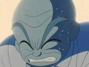 SailorMoon-s1-030(40).JPG