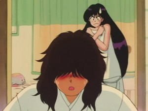 SailorMoon-s1-030(411).JPG