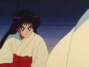 SailorMoon-s1-030(438).JPG