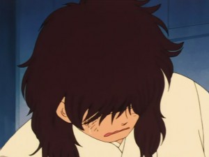 SailorMoon-s1-030(443).JPG
