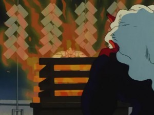 SailorMoon-s1-030(452).JPG
