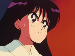 SailorMoon-s1-030(459).JPG