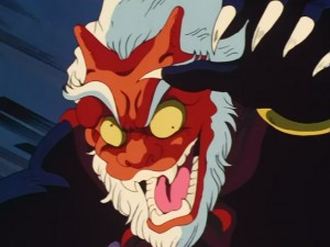 SailorMoon-s1-030(462).JPG