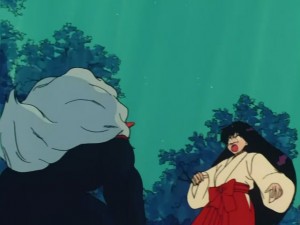 SailorMoon-s1-030(467).JPG