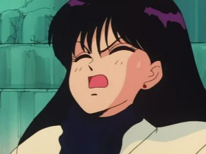 SailorMoon-s1-030(469).JPG