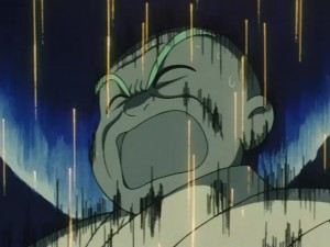 SailorMoon-s1-030(47).JPG