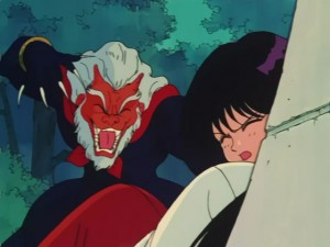 SailorMoon-s1-030(483).JPG