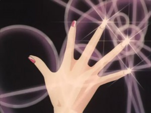 SailorMoon-s1-030(488).JPG