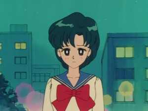 SailorMoon-s1-030(536).JPG