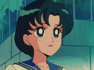 SailorMoon-s1-030(539).JPG