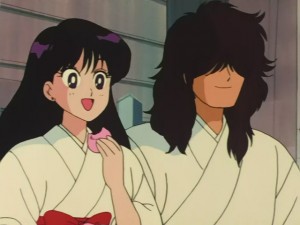 SailorMoon-s1-030(548).JPG