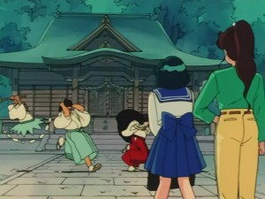 SailorMoon-s1-030(578).JPG