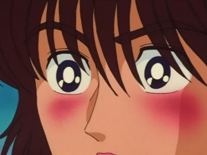 SailorMoon-s1-030(85).JPG