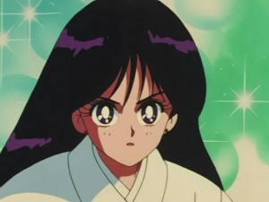 SailorMoon-s1-030(88).JPG