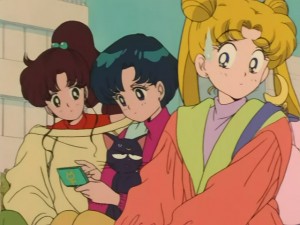 SailorMoon-s1-031(122).JPG