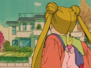 SailorMoon-s1-031(131).JPG
