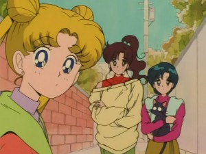 SailorMoon-s1-031(134).JPG