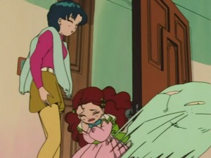SailorMoon-s1-031(179).JPG