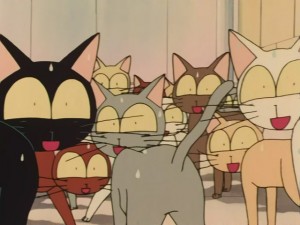 SailorMoon-s1-031(223).JPG