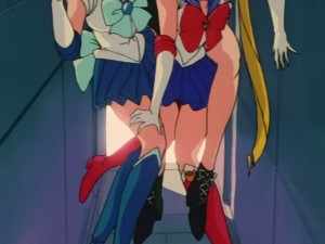 SailorMoon-s1-031(248).JPG