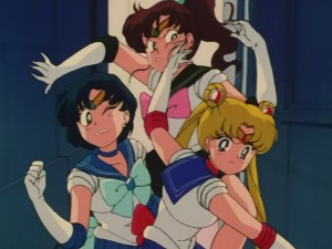 SailorMoon-s1-031(251).JPG