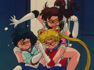 SailorMoon-s1-031(255).JPG