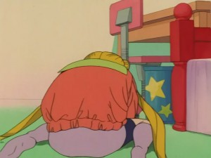SailorMoon-s1-031(297).JPG
