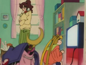 SailorMoon-s1-031(302).JPG