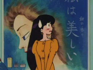 SailorMoon-s1-031(330).JPG