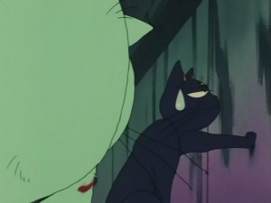 SailorMoon-s1-031(344).JPG