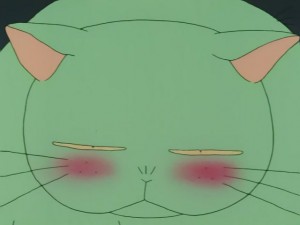 SailorMoon-s1-031(352).JPG