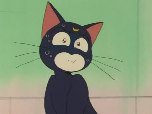 SailorMoon-s1-031(36).JPG
