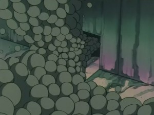 SailorMoon-s1-031(384).JPG