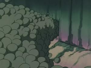 SailorMoon-s1-031(385).JPG