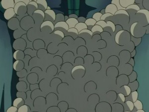 SailorMoon-s1-031(400).JPG