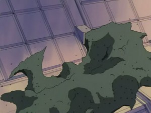 SailorMoon-s1-031(416).JPG