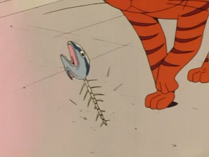 SailorMoon-s1-031(42).JPG