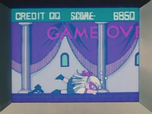 SailorMoon-s1-031(436).JPG