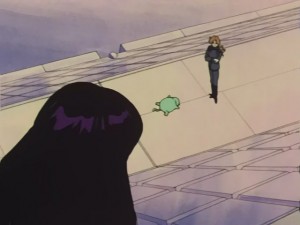SailorMoon-s1-031(464).JPG