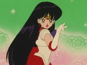 SailorMoon-s1-031(471).JPG