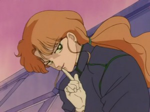 SailorMoon-s1-031(472).JPG