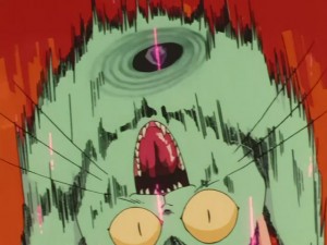 SailorMoon-s1-031(488).JPG